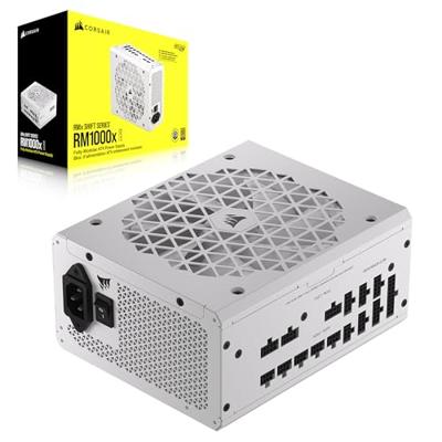 Voedingsbron Corsair CP-9020275-EU 1000 W 80 Plus Gold