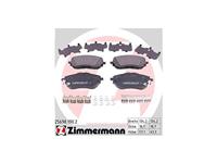 Remblokkenset 256981902 - thumbnail