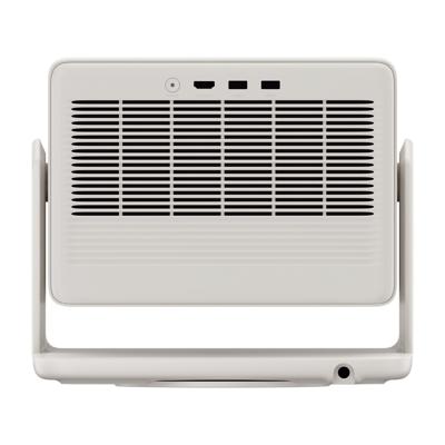 XGIMI XM03Q Horizon S Pro Smart-Projector UHD 1700 ISO Beamer Wit XGIMI XM03Q Horizon S Pro Smart-Projector UHD 1700 ISO Beamer Wit