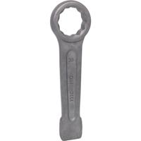 KS Tools 5170936 517.0936 Slagringsleutel Sleutelbreedte (metrisch) 36 mm - thumbnail