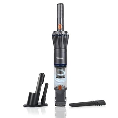 Tristar KR-3160 Accu-handstofzuiger