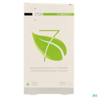 Cc Complex 60 Capsules - thumbnail