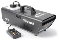 BeamZ F900 Fazer met output regelaar 900W - thumbnail