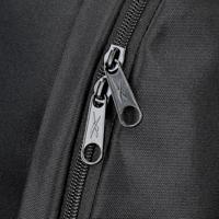 Gymtas Reebok Brooklyn Zwart - thumbnail