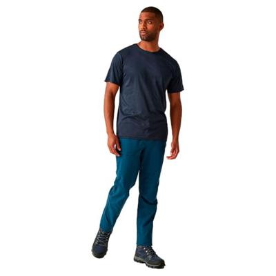 Regatta Highton II Broek Regatta Highton II Broek