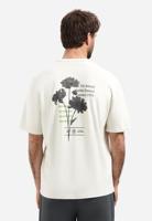 No Excess T-Shirt 31340212 - thumbnail