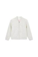 Someone Zomer vest meisjes - ecru - amanda - thumbnail