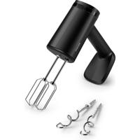 Philips 5000 series HR3781/00 Krachtige handmixer van 500W - thumbnail