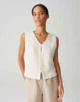 OPUS Sweater Gopica - thumbnail