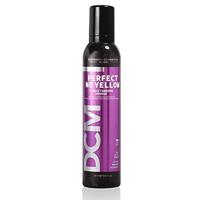 DCM Perfect No Yellow Conditioning Mousse 250ml - thumbnail