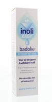 Inoli Baby Badolie Intensief Vettend - thumbnail