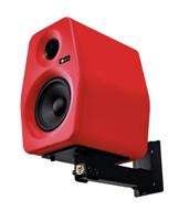 Monkey Banana Monkey Wall beugel voor Turbo serie (set van 2) - thumbnail