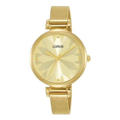Lorus RG208TX5 Dames horloge