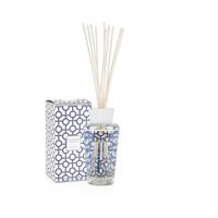 Baobab My First Baobab Gentlemen Diffuser 250ml - thumbnail
