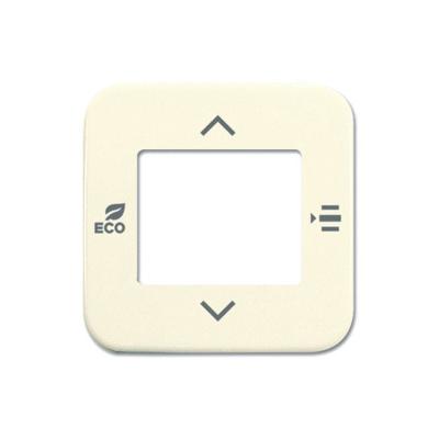 6109/03-212  - EIB, KNX plate, 6109/03-212