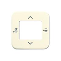 6109/03-212  - EIB, KNX plate, 6109/03-212 - thumbnail