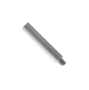 Ánodos para Onan TEN02033 - ANODO ONAN DIA 12MM L 40MM