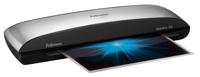 Fellowes Spectra A3 Koude/warme lamineermachine 300 mm/min Zwart, Grijs - thumbnail