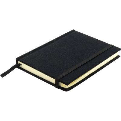 Kangaro k-5106 alfabetboek a6 a-z linnen hard cover zwart, 208 pagina's, leeslint, elastiek Kangaro k-5106 alfabetboek a6 a-z linnen hard cover zwart, 208 pagina's, leeslint, elastiek