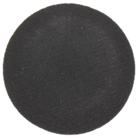 Dremel Ez Speedclic Schuurschijven S413 - 2615S413JA - thumbnail