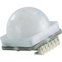 B + B Thermo-Technik PIR-bewegingssensormodule PIR-STD-LP 5 V/DC 3 - 5 V/DC (l x b x h) 20 x 25 x 25 mm 1 stuk(s) - thumbnail