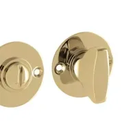 Vrij & bezet garn. Elegant/Chemin de Fer MGO - thumbnail