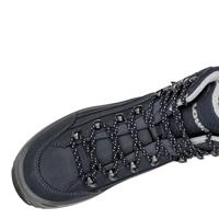 LOWA Renegade GTX Ws - thumbnail