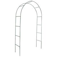 VidaXL Tuinbogen 2 st - thumbnail