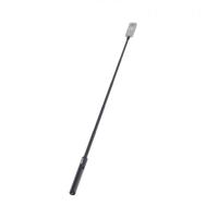 Insta360 2-in-1 Invisible Selfie Stick + Tripod - thumbnail