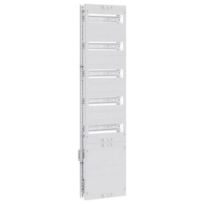 ABN VF17RK0520 Inhoud: 1 stuk(s)