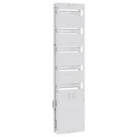 ABN VF17RK0520 Inhoud: 1 stuk(s) - thumbnail