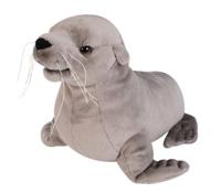 Zeeleeuw 27cm - thumbnail