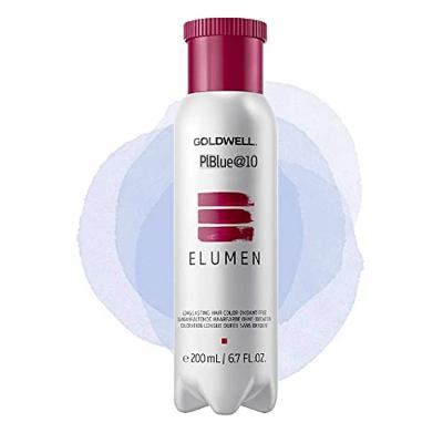 Goldwell Elumen Color 200 ml Haarverf Goldwell Elumen Color 200 ml Haarverf
