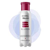 Goldwell Elumen Color 200 ml Haarverf - thumbnail