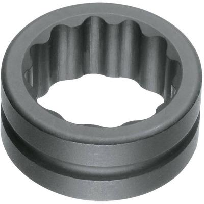 Gedore 6247480 6247480 Inzetring