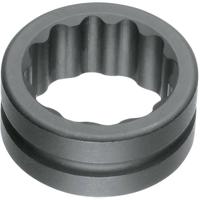 Gedore 6247480 6247480 Inzetring - thumbnail