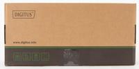 Digitus DN-91612S-EA-G patch paneel 1U - thumbnail