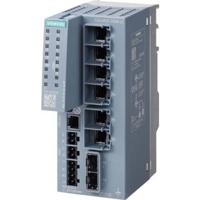 Siemens 6GK5646-2GS00-2AC2 Security-Element - thumbnail