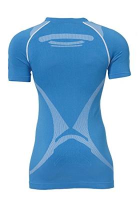 Attitude pro shortsleeve women
