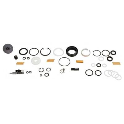 ROCKSHOX service kit service kit rs a1