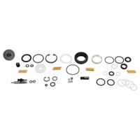 ROCKSHOX service kit service kit rs a1 - thumbnail