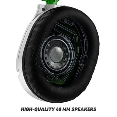 Turtle Beach Ear Force 70X (White) Turtle Beach Ear Force 70X (White)