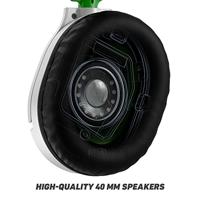 Turtle Beach Ear Force 70X (White) - thumbnail