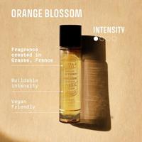 Panier des Sens Orange Blossom Eau de Toilette 50ml - thumbnail