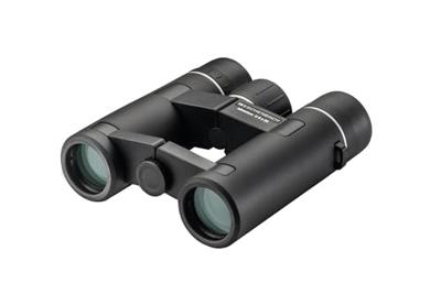 Eschenbach adventure D 8x26