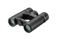 Eschenbach adventure D 8x26 - thumbnail