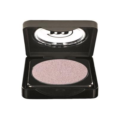 Make-Up Studio Eyeshadow Superfrost Dazzling Taupe 3gr Make-Up Studio Eyeshadow Superfrost Dazzling Taupe 3gr