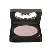 Make-Up Studio Eyeshadow Superfrost Dazzling Taupe 3gr - thumbnail
