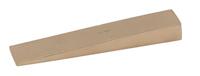 KS Tools 963.2220 Brozeplus flenspie 215x50x32 mm - thumbnail