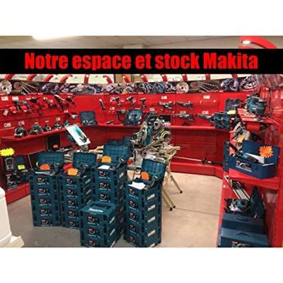 Makita P-36027 Schuurpapier Korrelgrootte (num) 150 (l x b) 230 mm x 93 mm 10 stuk(s) Makita P-36027 Schuurpapier Korrelgrootte (num) 150 (l x b) 230 mm x 93 mm 10 stuk(s)